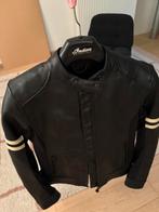 NIEUWE LEDER  DAMES JACKET, Motoren, Kleding | Motorkleding, Dames