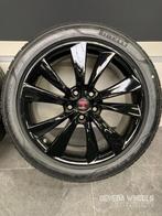 19” originele Tesla Model S velgen + nieuwe banden 5x120 102, Auto-onderdelen, Banden en Velgen, 19 inch, Banden en Velgen, Ophalen of Verzenden