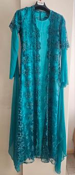 Galajurk, Kleding | Dames, Gelegenheidskleding, Ophalen, Zo goed als nieuw, Galajurk