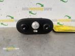 Commutateur chauffage siège d'un BMW Mini One, Autos : Pièces & Accessoires, -, -, 3 mois de garantie, Utilisé
