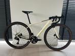 Orbea TERRA M20iTEAM - gravel bike, Ophalen, Gebruikt
