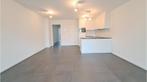 Appartement te huur in Brugge, 2 slpks, 75 m², Appartement, 2 kamers