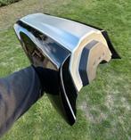 Capot monoplace CB1000R Neo Sports Café, Enlèvement