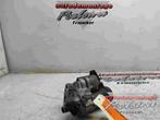 Startmotor van een Peugeot 206, Ophalen of Verzenden, 3 maanden garantie, Gebruikt, Peugeot