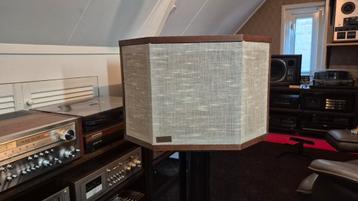 AR MST speakers, Acoustic Research MST beschikbaar voor biedingen