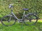 Oxford damesfiets te koop, Autres marques, Enlèvement, Utilisé, Vitesses