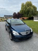 Mercedes B200 cdi 2007, Auto's, Mercedes-Benz, Particulier, Diesel, Te koop
