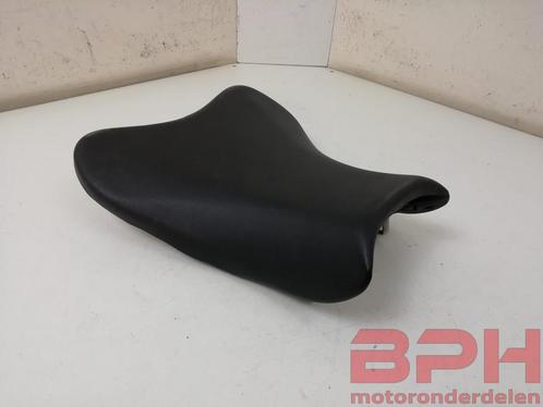 Zadel Suzuki GSX-R 1000 K7 - K8 2007 t/m 2008 seat GSXR, Motoren, Onderdelen | Suzuki, Gebruikt, Ophalen of Verzenden
