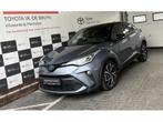 Toyota C-HR C-LUB BI-TONE, Auto's, Automaat, Bedrijf, 5 deurs, Hybride Elektrisch/Benzine