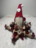 Deco de noel, Divers, Enlèvement, Neuf