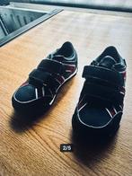 Chaussures Levi's neuves à vendre, Enlèvement, Comme neuf, Bottines