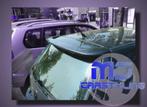 VW Golf 4 - Dakspoiler [ABT Look], Auto diversen, Tuning en Styling, Ophalen of Verzenden