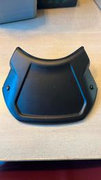 Honda CB650R voorkap winddeflector, Ophalen, Nieuw