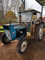 Tracteur FORD 3055, Zakelijke goederen, Landbouw | Tractoren, Ophalen
