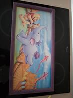Kader disney, Kinderen en Baby's, Ophalen, Zo goed als nieuw