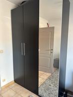 Armoire, Huis en Inrichting, Kasten | Kleerkasten, Ophalen