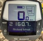 Elektrische fiets Batavus, Fietsen en Brommers, Ophalen, Batavus, Zo goed als nieuw, 51 tot 55 cm