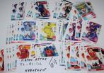 Topps Match Attax CL - EL - CoL / 650 kaarten / Grijs, Verzamelen, Verzenden, Nieuw, Poster, Plaatje of Sticker