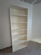 BILLY KAST IKEA, Huis en Inrichting, Kasten | Boekenkasten, Ophalen, Met plank(en), 50 tot 100 cm, Zo goed als nieuw