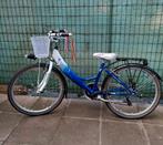 Vélo 24 pouces, Ophalen, Nieuw, 24 inch