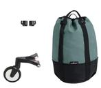 baby zen YOYO BAG AQUA, Ophalen, Nieuw, Overige merken
