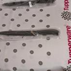 Couteau à fileter ergonomique Tupperware Nouveau, Maison & Meubles, Cuisine| Tupperware, Envoi, Neuf