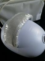 Handbediend massage apparaatje Philips, Ophalen of Verzenden, Nieuw