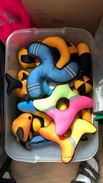 Waterspeelgoed hond nieuw, Ophalen, Nieuw, Waterspeelgoed