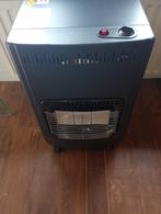 Gas verwarming te koop., Neuf, Enlèvement, Chauffage à gaz, Autoportant