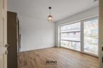 Huis te koop in Grembergen, 3 slpks, 170 m², Vrijstaande woning, 3 kamers