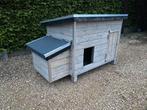 Kippenhok Wood 1, Ophalen of Verzenden, Nieuw