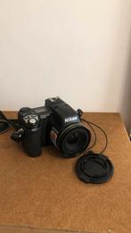 Nikon coolpix 5700, Comme neuf, Compact, Enlèvement ou Envoi, Nikon