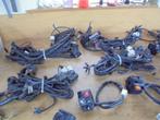 Moto Guzzi Diverse Elektrisch Kabelboom enz, Motoren, Onderdelen | Overige, Ophalen, Gebruikt