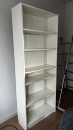 Ikea Billy boekenkast, Ophalen, Gebruikt, 200 cm of meer, 50 tot 100 cm