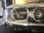 Koplamp rechts, Ophalen, Gebruikt, BMW