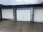 garage a louer a sclessin liège, Immo, Province de Liège