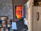 Apple macbook pro, Computers en Software, Ophalen, Refurbished, MacBook
