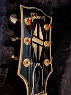 GIBSON  GRETSCH COLLECTION, Muziek en Instrumenten, Ophalen of Verzenden, Zo goed als nieuw