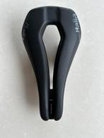 SELLE ITALIA WATT GEL SUPERFLOW TI, Fietsen en Brommers, Ophalen of Verzenden, Zo goed als nieuw