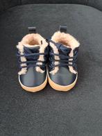 Babyschoentjes van 1 maand oud, Kinderen en Baby's, Babykleding | Schoentjes en Sokjes, Kiabi, Jongetje of Meisje, Laarsjes, Nieuw