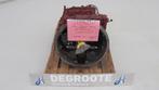 Versnellingsbak ZF 16S181, Auto-onderdelen, Gebruikt, Iveco, Transmissie en Accessoires