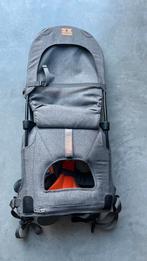 Minimeis G4, Ophalen, Zo goed als nieuw