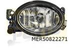 Mercedes-Benz mistlamp Links (bij Xenon koplamp) OES! A16982, Auto-onderdelen, -, Verzenden, Nieuw, -