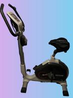 Kettler Stratos D hometrainer, Ophalen, Gebruikt, Benen, Hometrainer