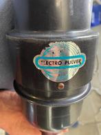 Electro Pulver Horeca/Professionele staafmixer, Ophalen, Gebruikt
