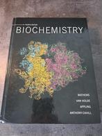 Biochemistry, Ophalen of Verzenden