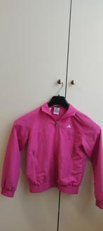 Adidas Vest, Kleding | Dames, Ophalen