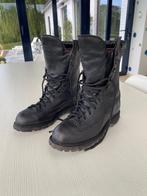 bottines, Ophalen, Sans marque, Zwart, Overige typen
