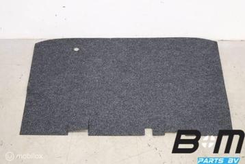 Bagageruimtemat VW E-Up! 12E863463 beschikbaar voor biedingen