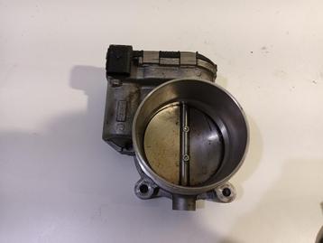 GASKLEPHUIS Ford USA Mustang VI Fastback (JL3E9F991AA) beschikbaar voor biedingen